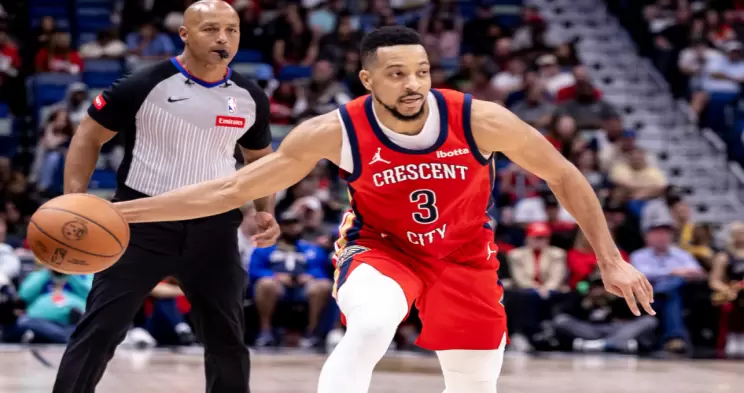 卢旺达vs格林纳达直播_无插件卢旺达vs格林纳达直播赛事观看_免费卢旺达vs格林纳达直播赛事观看-24直播